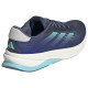 Adidas Supernova Solution M